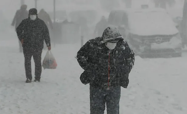 yarin-kamu-calisanlari-tam-gun-izinli-mi-25-ocak-2022-sali-istanbulda-kamu-calisanlari-izinli-mi-sayilacak-1643054836030.jpg 25 Ocak 2022 Salı İstanbul'da kamu çalışanları izinli mi sayılacak? Bugün kamu çalışanları tam gün izinli mi?-5