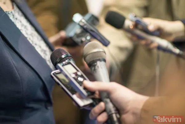 Filmlerde olur demeyin! Ankara bu iddia ile çalkalanıyor: Siyasetçi Erkan Mumcu ile gazetecinin yasak aşkı... - 9