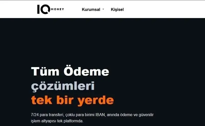 dubaide-yakalanan-bahis-baronu-duranin-her-seyi-sahte-cikti-1785107190850.jpeg Dubai’de yakalanan bahis baronu Mustafa Duran'ın London School of Economics diploması sahte çıktı-4