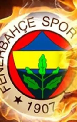 Fenerbahçe'de transfer bombaları patlıyor!