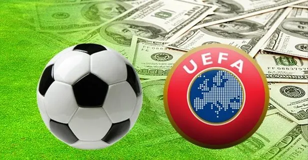 SON DAKİKA: UEFA yeni FFP kuralını duyurdu: Kulüpler gelirin yüzde 70’ini harcayabilir! Finansal sapma baremi 60 milyon euroya çıktı