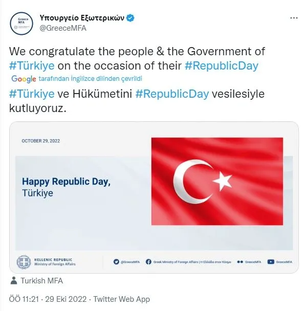 yunanistandan-29-ekim-mesaji-turkiyeyi-tebrik-ettiler-1667040482355.jpg Yunanistan'dan 29 Ekim mesajı! Türkiye'yi tebrik ettiler-2