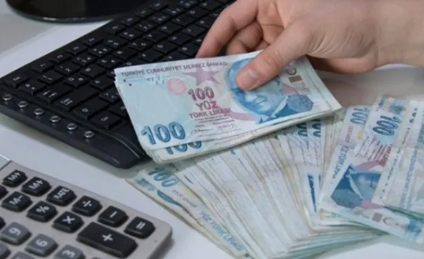 Faiz oranları çakılıyor! Yüzde 1 faiz oranının altında kredi veren bankalar! 0.84, 0.89, 0.99 faiz oranları...-4