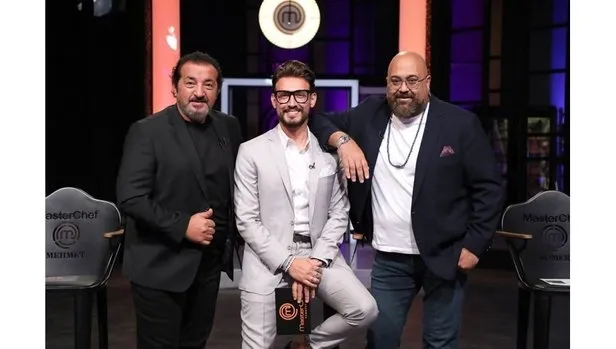 Masterchef'i bir bir ifşa etti Acun Ilıcalı neye uğradığını şaşırdı! Masterchef'e başlamadan darbe beklenmedik yerden geldi-4