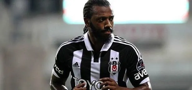 Fernandes& Almeida’ya son çağrı