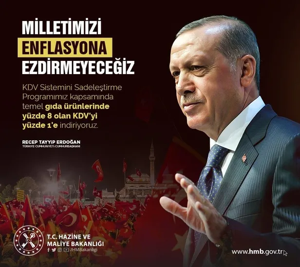 altinlar-kuyumcular-ve-bankalar-araciligiyla-finansal-sisteme-dahil-edilecek-detaylari-bakan-nebati-acikladi-1644682081640.jpeg Bakan Nebati'den Türkiye Ekonomi Modeli Yeni Adımlar ve Enflasyon Tedbirleri Tanıtım Toplantısı'nda önemli açıklamalar-17