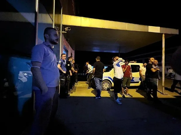 muglada-eski-sevgili-dehseti-barismak-istemeyen-kiz-arkadasini-kacirdigi-evde-tabancayla-katletti-1658609013121.jpeg Muğla'da eski sevgili dehşeti! Barışmak istemeyen kız arkadaşını kaçırdığı evde tabancayla katletti-11