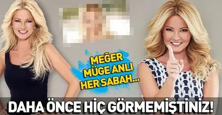 muge anlinin evi nerede