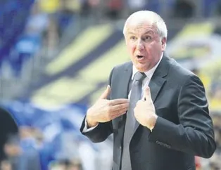 Taraftardan Obra’ya jest