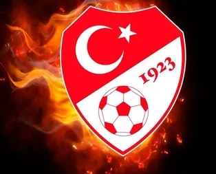 Son dakika haberi: Trabzonspor ve Fenerbahçe maçları sonrası MHKden VAR açıklaması!