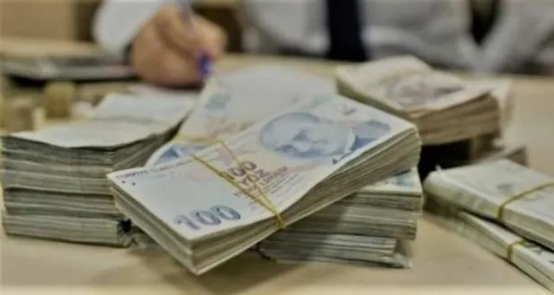 476 TL müjdesi geldi! 2021 yılında asgari ücret ve AGİ zammı kaç TL olacak? AGİ ücretleri tablosuna göre maaşlar...-4