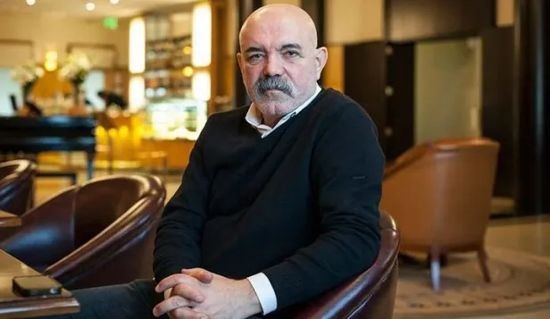 Çukur dizisinden ayrılan oyuncudan bu yaza damga vuracak sürpriz proje! Nefesler tutuldu...-2