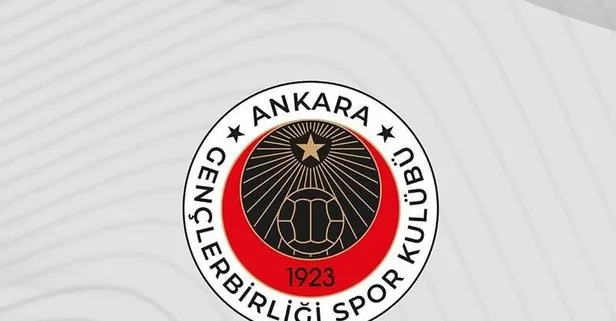 Gençlerbirliği’nden Düzgün hamlesi