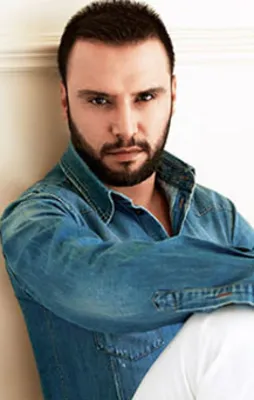 Alişan’ın yeni aşkı ortaya çıktı!