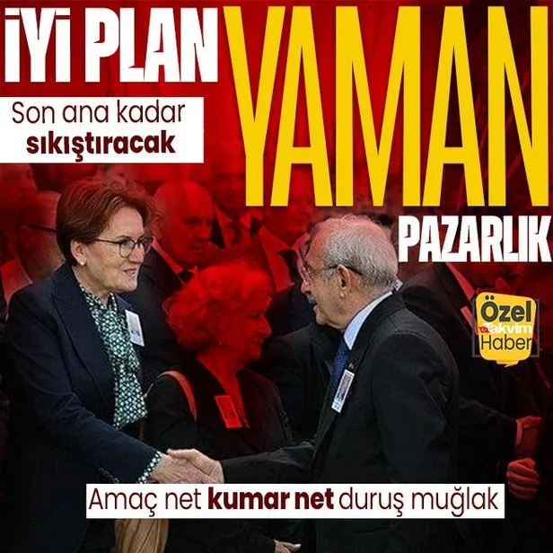 alin-size-kanli-canli-at-pazarligi-iyi-parti-gikin-perde-arkasi-tek-girersek-sifir-cekeriz-oya-gore-is-birligi-1694758001152.jpeg Alın size kanlı canlı at pazarlığı! İYİ Parti GİK'in perde arkası... "Tek girersek sıfır çekeriz, oya göre iş birliği yapalım"-2