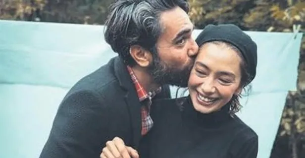 Neslihan’ın kahramanı