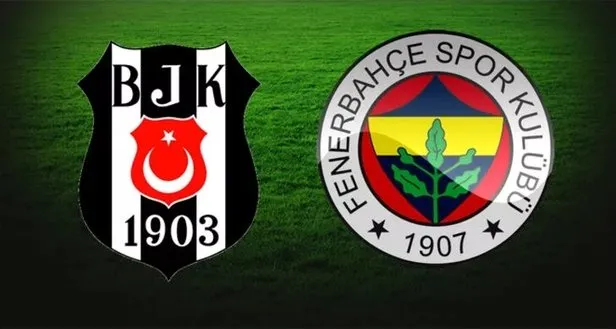 super lig in 33 haftasinda besiktas
