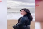 Muğla’da kadın cinayeti ve intihar! Eski sevgilisini katledip aynı silahla yaşamına son verdi