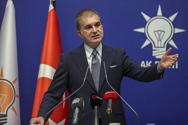 son-dakika-ak-parti-myk-sonrasi-omer-celikten-cok-onemli-aciklamalar-1608653883818.jpg Son dakika: AK Parti MYK sonrası Ömer Çelik, muhalafetin parlementer sisteme geri dönüş hayaline "cahillik" dedi-3