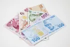 4A-4C-4C'liler EYT'siz erken emeklilik fenerini yaktı! Kısmi emekliliğe 3600 anahtarı çıktı! 2000 sonrası yaş barajı...