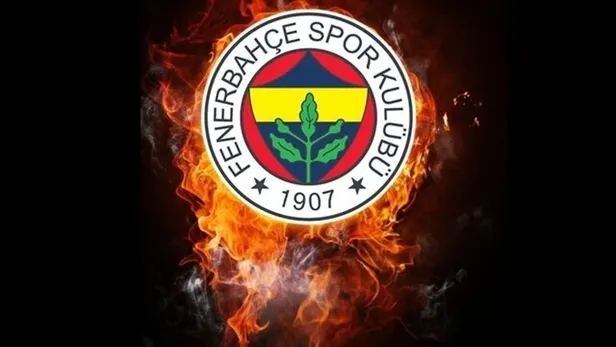 dominguez-krunic-ndombele-sonrasi-bedavaya-yildiz-isim-fenerbahce-transferde-saha-kalkti-1691426856720.jpeg Fenerbahçe transferde şaha kalktı! Dominguez, Krunic, Ndombele sonrası bedavaya yıldız isim!-6