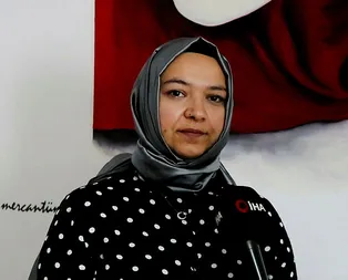 CHPli Adana Büyükşehir Belediyesi’nde işçi kıyımı sürüyor! Önce sürüldü sonra kovuldu