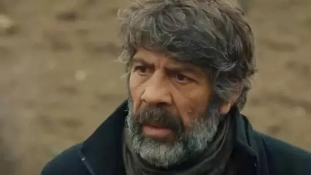teskilat-hakki-dayi-oldu-mu-tuncar-salman-teskilat-dizisinden-ayrildi-mi-neden-1652641967350.jpeg