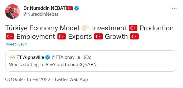 hazine-ve-maliye-bakani-nureddin-nebatiden-financial-timesa-gol-turkiye-ekonomi-modeli-1663227170886.jpg Hazine ve Maliye Bakanı Nureddin Nebati'den Financial Times'a gol: Türkiye Ekonomi Modeli-3