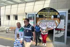 Kula'da uyuşturucu operasyonu | Zehir tacirlerine tutuklama!