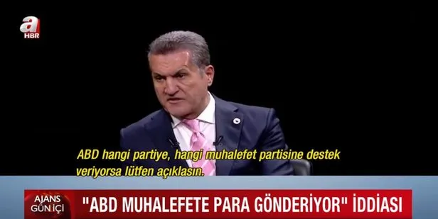 mustafa-sarigulden-abd-muhalefet-partilerine-para-gonderiyor-iddiasi-aciklamazlarsa-ifsa-ederiz-1635437096366.jpg Mustafa Sarıgül'den 'ABD muhalefet partilerine para gönderiyor' iddiası: Açıklamazlarsa ifşa ederiz-2