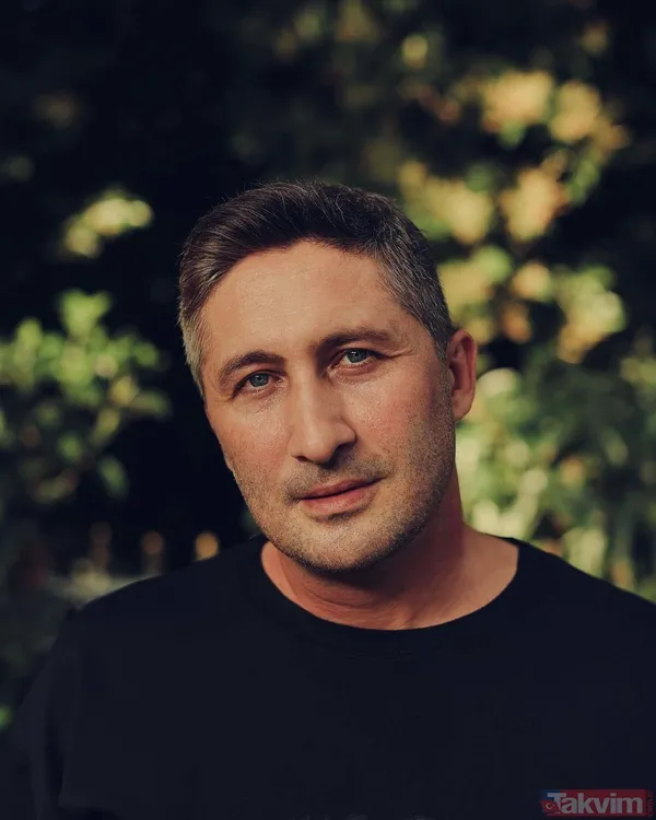 Sabri Sarıoğlu’nun eşi Yağmur Sarıoğlu ihanet ve kürtaj iddiaları hakkında ilk kez konuştu - 8