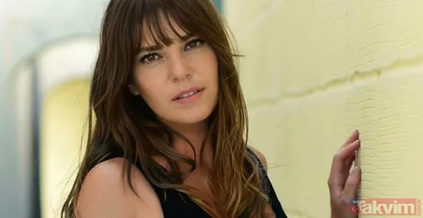 Neslihan Atagül'ün hızla kilo vermesinin nedeni geçirgen bağırsak sendromu çıktı! Neslihan Atagül'ün sağlık durumu nasıl? - 29