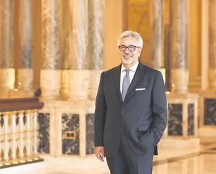 Sabancı’dan yeni halka arz