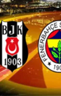 Temsilcilerimizin maçı saat kaçta hangi kanalda?