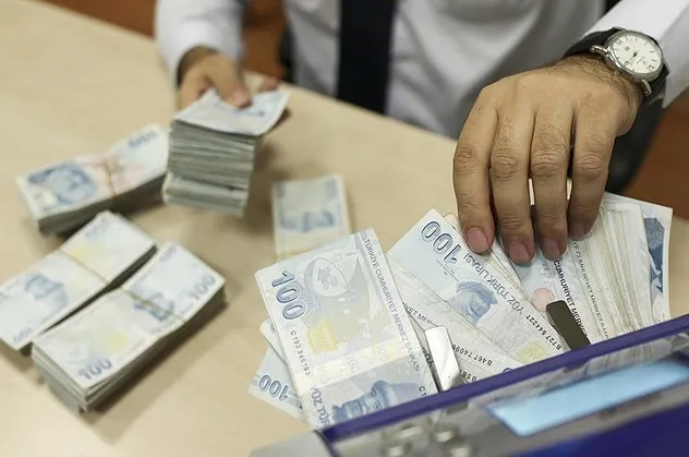 Memur ve sözleşmeli personelleri ilgilendiriyor! Yemek ücreti yönetmeliği değişti | Memur ve sözleşmeli personel 2020 asgari yemek tutarları