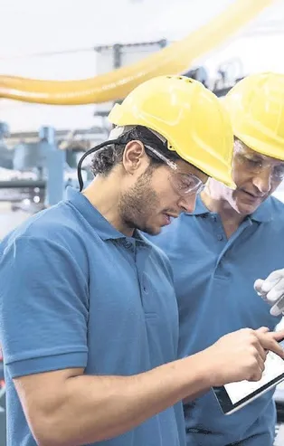 Yeni işçi alana 100 bin TL! Başvurular için son gün 10 Ağustos...