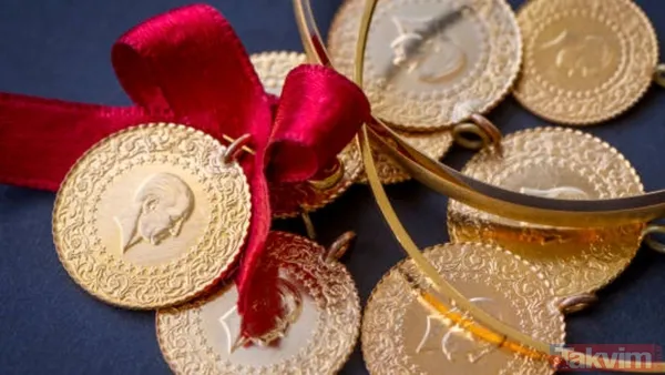 Güvenli Liman Olarak Görülen Altın, Yükseliş Trendini Sürdürüyor. Haftanın Dördüncü İşlem Gününde Gram Altın 6 Bin Tl Eşiğini Aşarak Yeni Bir Rekor Seviyeye...