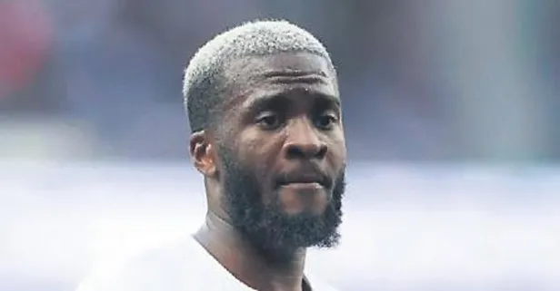 Fenerbahçe'den Galatasaray'a 10 puanlık çalım! Kanarya Fred'i renklerine bağladı: Oyuncunun İstanbul'a gelmesi bekleniyor