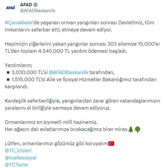 yaralar-sariliyor-canakkaledeki-yangini-sonrasi-4-milyon-545-bin-liralik-yardim-odemesi-yapildi-1693336459536.jpeg Yaralar sarılıyor! Çanakkale'deki yangın sonrası 4 milyon 545 bin liralık yardım ödemesi başladı-2