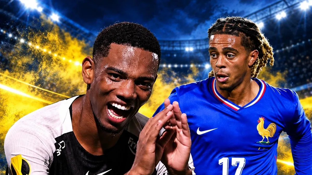 Fenerbahçe'nin orta saha transfer listesi şekillendi