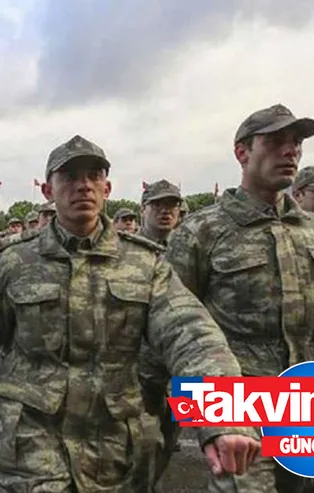 MSB bedelli askerlik celp, sevk tarihlerini açıkladı mı? Askerlik yerleri ne zaman açıklanacak 2022? Askerlik yeri sorgulama…