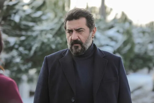 Akif'in yaptıkları yanına kar kalmadı! İzleyiciyi kalbinden vuran Atv dizisi Kardeşlerim 3. bölüm fragmanı yayınlandı!-5