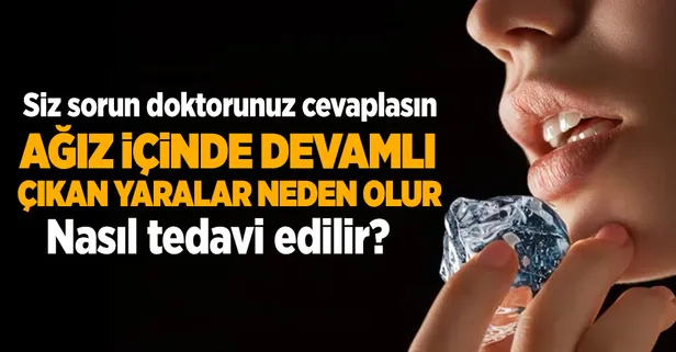 "Zayıfım, çirkinim çocuğum olur mu?"