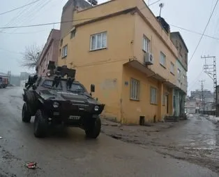 Siirt’ten acı haber