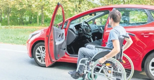 Yeni ekonomi paketi Resmi Gazete'de: ÖTV muafiyeti, bedelli ücreti ve deprem konutu indirimi yürürlükte