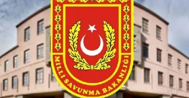 Milli Savunma Bakanlığı personel alımı 2025: MSB 1113 işçi alımı son başvuru tarihi ne?