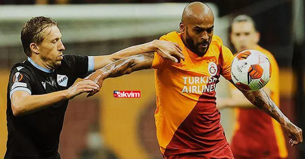 vlhcctcx9wysqm vlhcctcx9wysqm