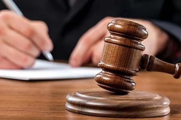AYM'den flaş nafaka kararı! Nafaka artırımına ‘ihlal’ kararı