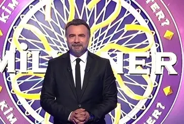 Osmanlı'da kullanılan  idari ve askeri mensupları için kullanılan 'seyfiye'nin kökü olan 'seyfi'nin kelime anlamı hangisidir?