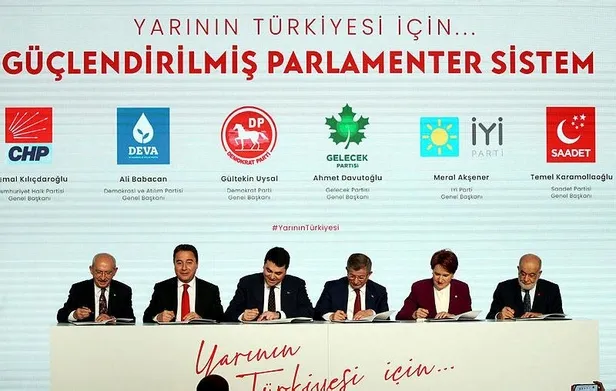 yilmaz-ozdil-chpyi-ve-ittifak-ortaklarini-bombaladi-mutabakat-metninde-ataturk-yok-uzerinden-konusulacak-bir-m-1648156165861.jpeg Yılmaz Özdil, CHP'yi ve ittifak ortaklarını bombaladı: "Mutabakat metninde Atatürk yok, üzerinde konuşulacak bir masa değil"-2